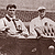 1910 Baseball History