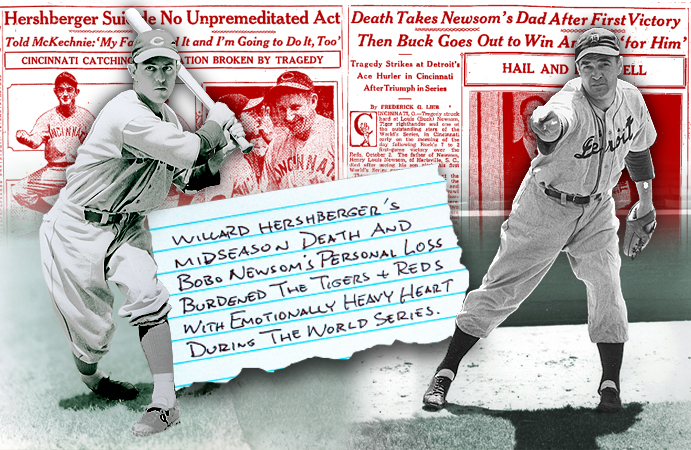 1961 World Series  SportsLifer's Weblog