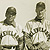 1954 Baseball History