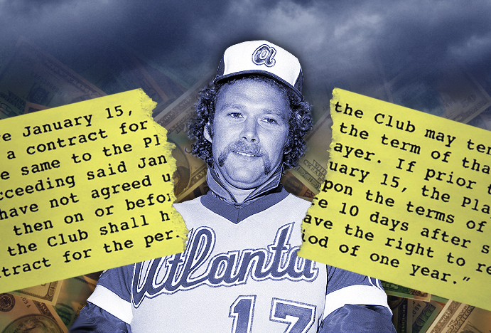 Today In 1976: The Chicago WhiteSox become the first major league