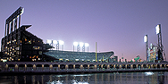 Oracle Park