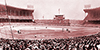 The Ballparks: 1930s-1950s