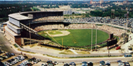 County Stadium