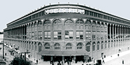 Ebbets Field