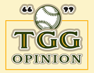 TGG Opinion