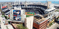 Petco Park