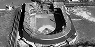 Polo Grounds