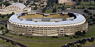 RFK Stadium