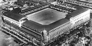 Shibe Park