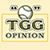 TGG Opinion