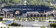 Turner Field