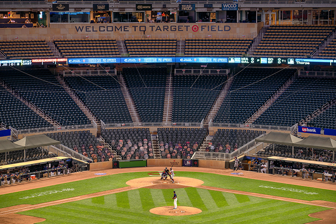 Detroit Tigers from the vault: First baseman Prince Fielder