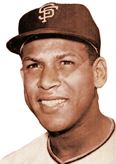 Orlando Cepeda