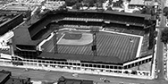 Sportsman's Park